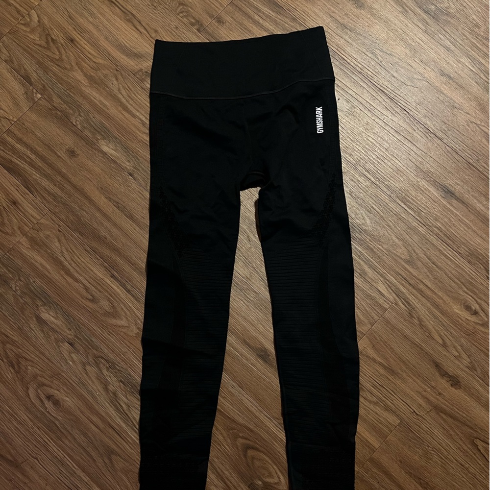 Gymshark energy seamless Sz L